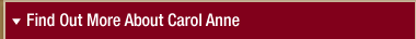 Find Out More About Carol Anne