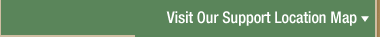 Visit Our Support Location Map