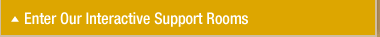 Enter Our Interactive Support Rooms