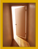 Enter our support rooms