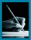 Taking an assessment